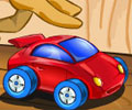 Desktop Racing 2