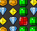 Diamond Mine