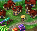 Dreamdwell Stories