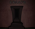 Dreamgate Escape