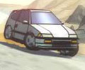 Drift Runners 1