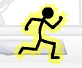 Electric Man 2