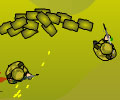 Endless War 3