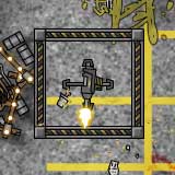 Endless Zombie Rampage 2
