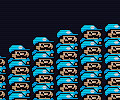 Enough Plumbers