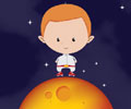 Escape the Red Giant