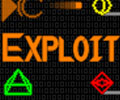 Exploit