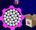Factory Balls 3