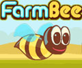 Farm Bee