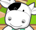 Farm Defense