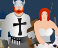Feudalism 1