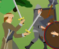 Feudalism 2