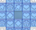 Fitz Puzzle Game