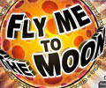 Fly Me to the Moon