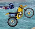 FMXTeam