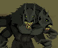Fortress Guardian 2