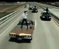Freeway Fallguy