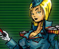 Gaia Defense