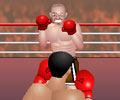 Knockouts Fight