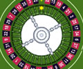 Classic Roulette
