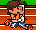 Summer Games 2005