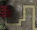 GemCraft - Chapter Zero