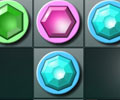 Gemlink