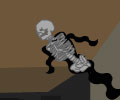 Ghost Escape