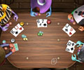 Governor of Poker 2