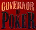 Governor of Poker
