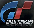 Gran Turismo Skills