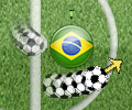 Gravity Football 2