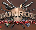 Gun Rox