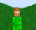 Harvey Tumblestump