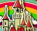 Head Spin Storybook