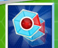Hexagonator