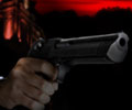 Hitstick 5
