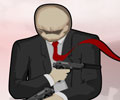 Hitstick 3
