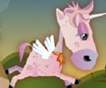 Horsey Racing Game
