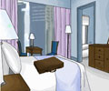 Hotel Catastrophe