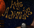 Huje Adventure