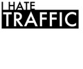 I Hate Traffic