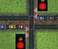 I Love Traffic