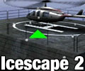 Icescape 2