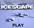 Icescape 1