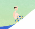 Icycle