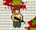 Infectonator