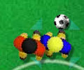 Instant Football