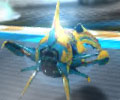 ionDrift Epsilon