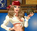 iPirates